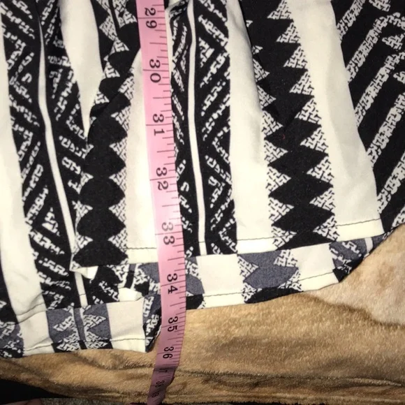 🖤NWT SOLY HUX WOMENS DRESS SIZE S🖤 - Picture 7 of 8